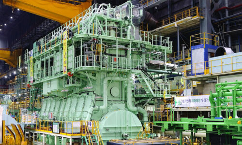 202602-29293-esqvu-U27K3Dpl8T