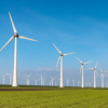 energie-eoliana1-1