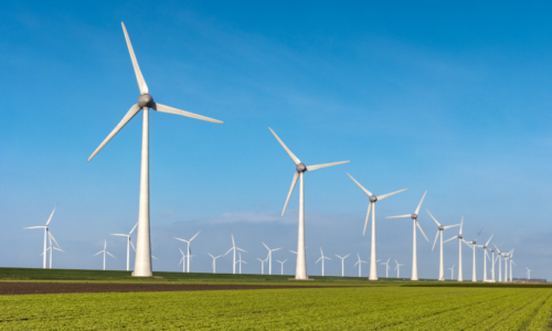 energie-eoliana1-1