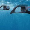 energyfish-river-turbines-underwater-hydrokinetic-power-germany