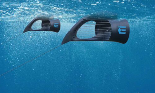 energyfish-river-turbines-underwater-hydrokinetic-power-germany