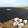 solar-stocare-upscale-4x