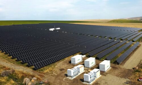 solar-stocare-upscale-4x