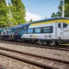 tren-cu-hidrogen-in-germania-foto-siemens-copy-upscale-3.9x