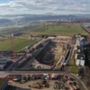 DJI_20260115103525_0004_D