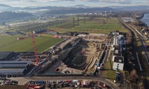DJI_20260115103525_0004_D