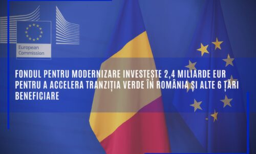 FondModernizare-upscale-3.5x